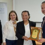 البحرين: الهيئة العامة للتأمين الاجتماعي تُطلق موقعها الإلكتروني الجديد