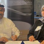 الأردن: لجنة الصحة والغذاء تلتقي ممثلي قطاع التأمين