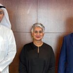 الكويت: مجموعة الخليج للتأمين تنظم حملة توعوية عن مرض السكري