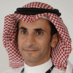 الإمارات: زيادة أسعار تأمين السيارات التجارية و”الفارهة” بنسب تتجاوز 300%