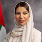 الإمارات: دبي الوطنية للتأمين تحتفل بجميع أفراد عائلتها