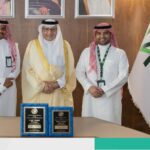 قطر: قطر للتأمين في مؤتمر جوجل كلاود الدوحة 2025