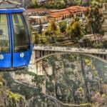 “الاتحاد لائتمان الصادرات” تؤكد أهمية استقطاب أفضل المواهب والكفاءات