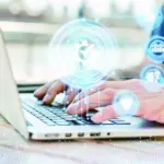 المصرف العراقي للتجارة يطلق قروضا ميسرة للطلبة