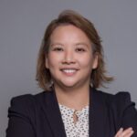 طيران الإمارات تطلق رحلاتها رسمياً إلى دا نانع وسيام ريب عبر بانكوك