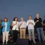 إيلون ماسك يبدى اهتماما بقطاع الاتصالات في لبنان