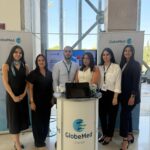 البنك الأوروبي لإعادة الإعمار والتنمية والاتحاد الأوروبي يدعمان صناعة النبيذ في لبنان