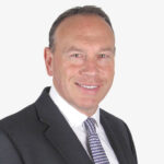 قطر: محمد العيله رئيسًا تنفيذيًا للعمليات الفنية لشركة الدوحة للتأمين الإسلامي