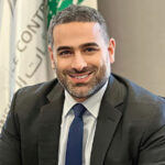 ملاحقة أمين سلام بـ 14 جرماً… وحلاوي يستجوبه الخميس