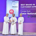 المصارف العربية في مواجهة التحديات الدولية