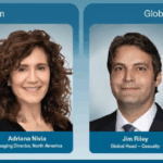 مصر: الوطنية للتأمين تفوز بعقد تأمين طبي ضخم مع مصر للطيران للصيانة