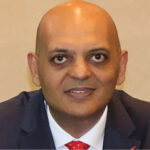 لبنان: الدكتور مازن أبو شقرا محاضراً في الـESA