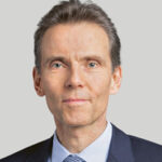 بيت التمويل الكويتي أفضل بنك إسلامي للخدمات المصرفية