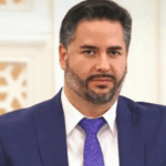 مصر: الرقابة المالية تقرر مد مهلة توفيق أوضاع شركات التأمين لمدة عام