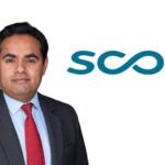 فلسطين: رؤية موحدة من أجل قطاع تأمين أكثر قوة وتكاملاً