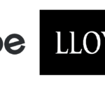 ناصر الدين: دعم القطاع الصحي العام أولوية