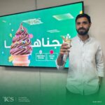 مصر: “أليانز مصر” تعزز شراكتها الاستراتيجية مع اللجنة البارالمبية المصرية حتى 2028