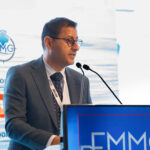 شراكة بين طيران الإمارات وأوبر لتقديم تجربة تنقل أكثر سلاسة