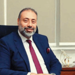 مصر: اتحاد شركات التأمين المصرية: الصراعات الجيوسياسية تضرب فروع القطاع