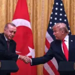 سلام بحث مع مستشار ماكرون بمسار الإصلاحات الاقتصادية