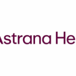 السعودية: السوق السعودية تستهل التعاملات بارتفاع طفيف بدعم من قطاع التأمين