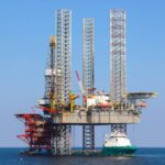 تونس تتصدر المشهد الإقليمي في تعزيز الاقتصاد الاجتماعي و التضامني