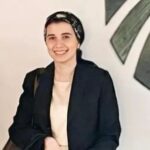 الإمارات: فريق دبي الوطنية للتأمين يقضي يوماً ممتعاً في معرض التسوق