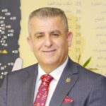 إطلاق مشروع Agri – Agro 360 بالشراكة بين غرفة طرابلس الكبرى وBIAT