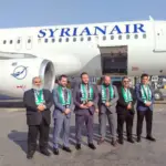 المغرب يواصل صعوده كقطب تكنولوجي إفريقي