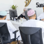 الكويت: وفد من قوة الإطفاء بحث مع “وربة للتأمين” تعزيز التعاون في التوعية والإعلام