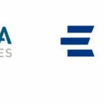 مصر: أبرز تغطيات “حالات الطلاق” وطلاب المدارس