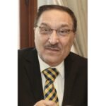 سلطنة عمان: نقاشات ثرية وملهمة على منصة قهوة مع براكسون