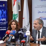 نموذج تنموي زراعي جديد من غرفة طرابلس الكبرى لتعزيز الأمن الغذائي الوطني