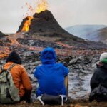 حجم تجارة السلع بين الإمارات وأميركا ينمو 9.14% خلال 4 أشهر