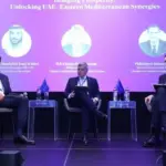 “نقل عجمان” تنقل 439 ألف راكب خلال العطلة