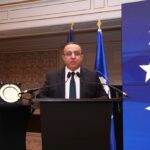 الرئيس عون: مكافحة الفساد هي المدخل الأساسي لإعادة الثقة