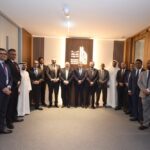 وزير التجارة الأميركي: الرسوم التي فرضناها على الصين لن تتغير