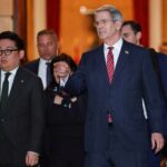 هل فقدت البنوك المصرية الدفع الذي وفره تعويم الجنيه؟