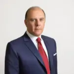 مجلس إدارة مصرف البحرين المركزي يعقد اجتماعه الثالث لعام 2025