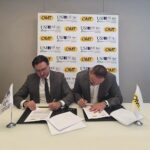 مؤشرات على تقدم في مفاوضات التجارة بين الولايات المتحدة والهند