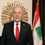 حقيقة تأجيل الأقساط الأردنية