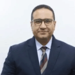 فريق الشؤون القانونية في غلوب مد يحرز جائزة Legal Tech Innovation المرموقة