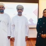 حاكم “مصرف لبنان” في الرابطة المارونية