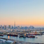 الإمارات تجدد التزامها بدعم حرية التجارة المفتوحة باعتبارها عنصراً أساسياً لتحقيق التنمية الشاملة حول العالم