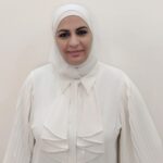 السعودية: ‏عمومية أسيج ترفض الموافقة على زيادة رأس المال