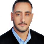 وفاة مصطفى رجب مصطفى