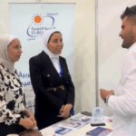 السعودية: هيئة التأمين تحصل على جائزتين ضمن حفل جوائز الأداء الأعلى تصنيفًا