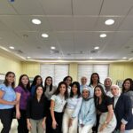 السعودية: بوبا للرعاية المتكاملة جزءًا من رحلة ضيوف الرحمن