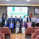 البحرين: 7% ارتفاع عدد البحرينيين المشتركين بـ”التأمين الاجتماعي”