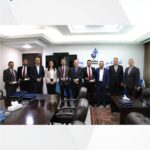 مصر: مصر للتأمين توقع شراكة مع “GIZ”